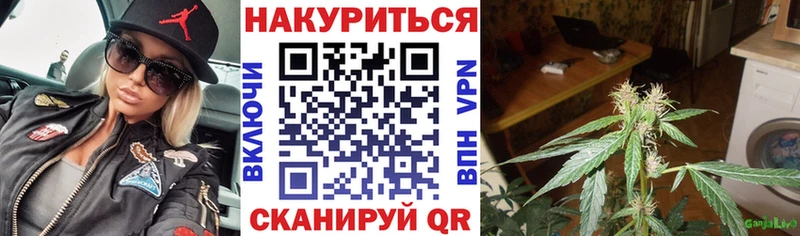 Купить наркотик аптеки Южа Гашиш  КОКАИН  Мефедрон  Героин  МАРИХУАНА  A-PVP 