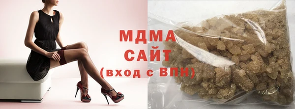 кокс Абинск