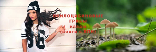 jwh Алексеевка