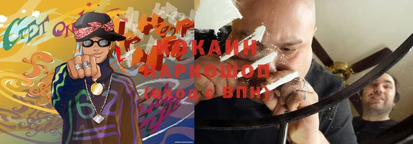 герыч Алексин